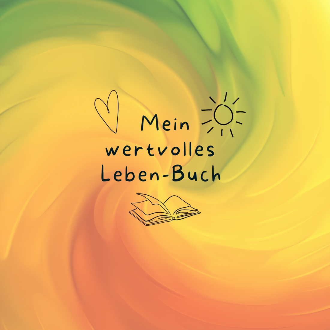 Kinderyoga Achtsamkeit Yoga Journaling Elter Kind Yoga Familienzeit